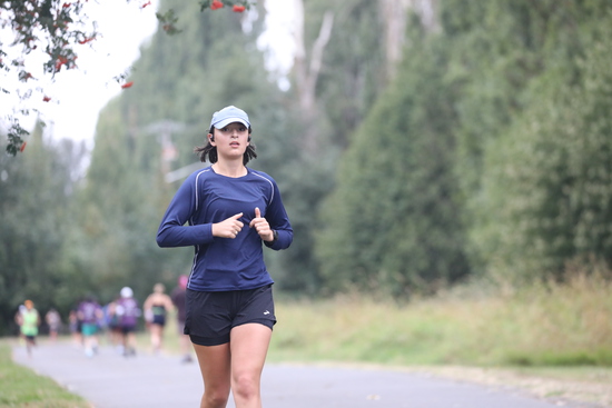 race_147339_335327_30e179c1-df61-40e3-863d-033ec07d0f25.jpg