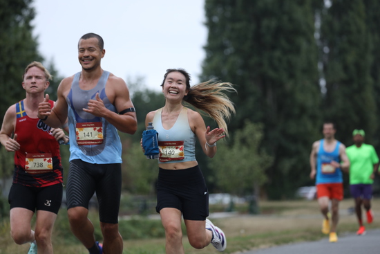 race_147339_335327_30e1af05-e07d-4df0-a7a4-c63fc843d944.jpg