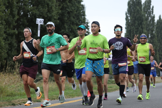 race_147339_335327_30e1b48d-dc34-4668-ad7c-b180be226898.jpg