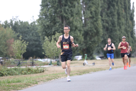race_147339_335327_30e1fe14-2f75-40e8-88fb-d36a8cf81f01.jpg