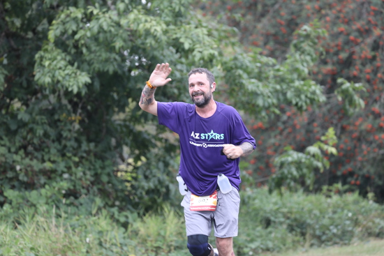race_147339_335327_30e21aa1-5944-42c9-8690-cedbec65f142.jpg