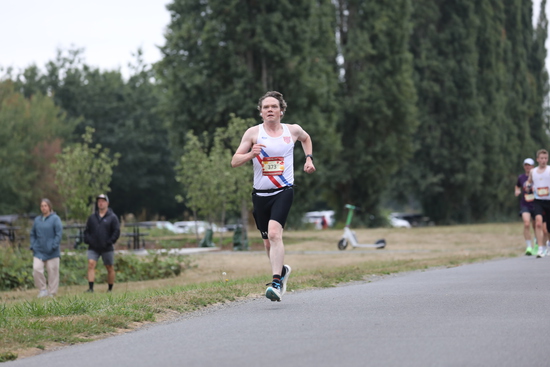 race_147339_335327_30e230fe-b765-4205-9646-fbc5a2c092da.jpg