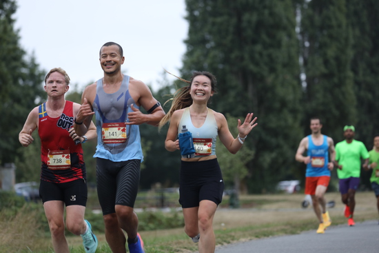 race_147339_335327_30e263e1-10e7-4c6c-b244-f464c952228d.jpg