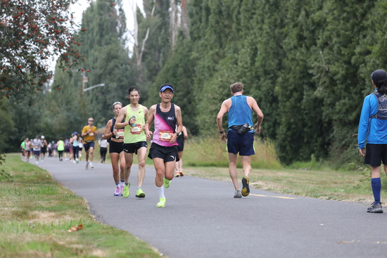 race_147339_335327_30e27c57-0f15-4413-88d0-9bdb487f726d.jpg