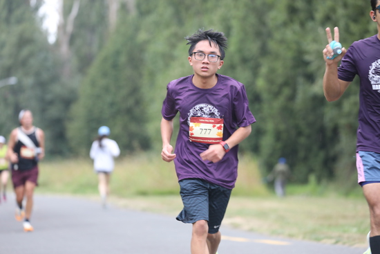 race_147339_335327_30e27eaa-dde7-4ff3-92a2-dbd51cef5857.jpg