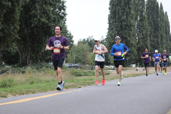 race_147339_335327_30e29b18-aba1-4ae8-9c36-2e2d89328f04.jpg