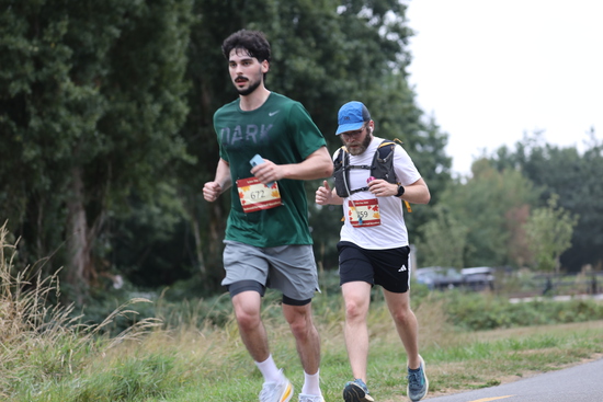 race_147339_335327_30e2c0f3-086d-4ae3-a236-33a12a2bf959.jpg