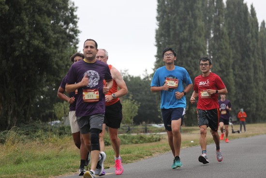 race_147339_335327_30e2de83-f448-4a2f-928e-da0426ea6c91.jpg