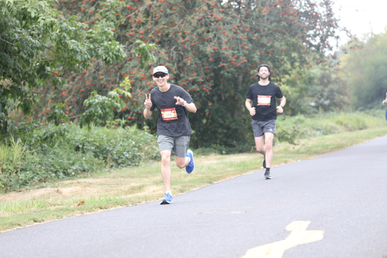 race_147339_335327_30e2ebe7-430b-4129-8a4c-da60e706df28.jpg