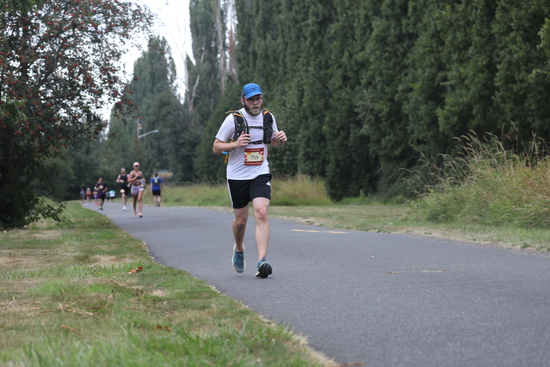 race_147339_335327_30e2f644-e5ac-429f-be06-de12a6788be6.jpg