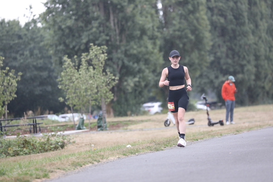 race_147339_335327_30e30275-ed1c-45ef-9ff5-5b159000469e.jpg