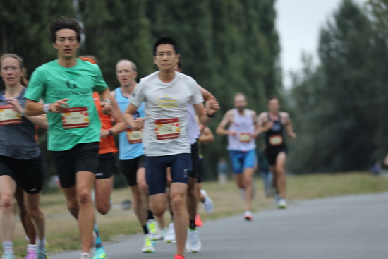 race_147339_335327_30e30d19-9686-4eed-90b7-1e9101ff20c4.jpg