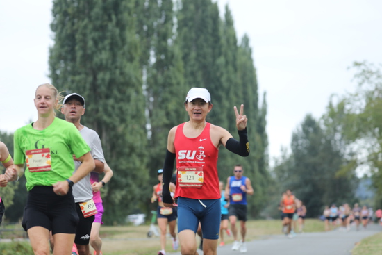 race_147339_335327_30e30f2a-d8d3-4888-a98f-bb60f1684240.jpg