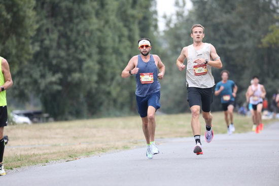 race_147339_335327_30e3155e-3fd2-41c1-a6bd-c509d8d2c99f.jpg