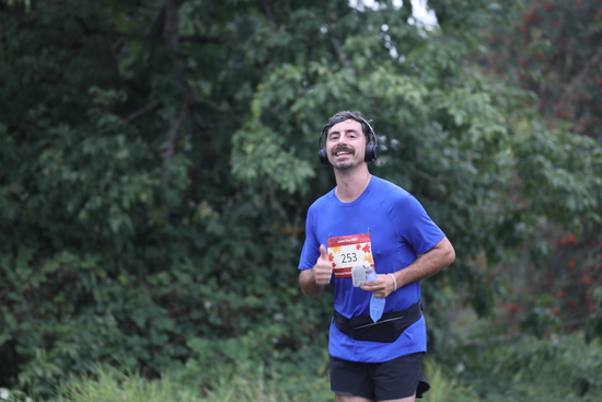 race_147339_335327_30e35015-9851-4dcf-9341-b3f9de434176.jpg