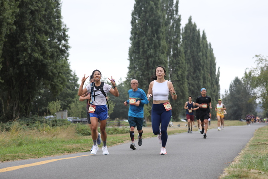 race_147339_335327_30e3a3b8-c917-4f76-90fb-bcc0c06b4b10.jpg