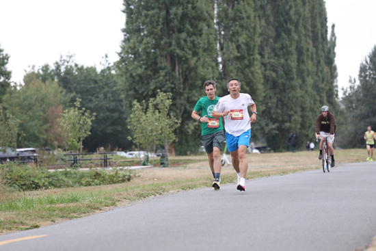 race_147339_335327_30e3b0af-846b-482b-862b-08e075fc32c9.jpg