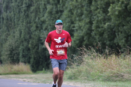 race_147339_335327_30e3c91f-c7a4-4268-8b09-56bd120b896a.jpg