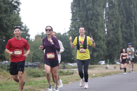 race_147339_335327_30e3e483-9fee-452b-8c3e-9d907b9c510f.jpg