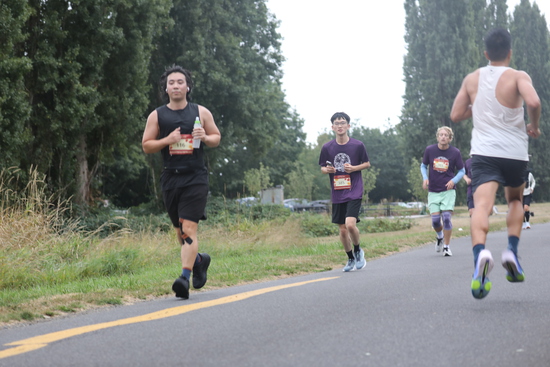 race_147339_335327_30e3e51d-91d2-4a47-97c3-5eecd8f00b15.jpg