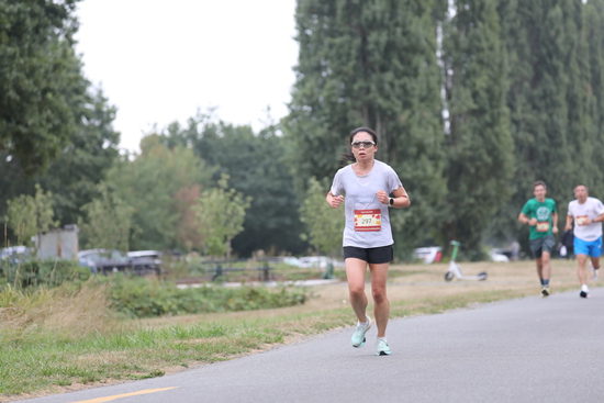 race_147339_335327_30e3ed96-91f8-4be4-a2a8-2eaffe4b3e34.jpg