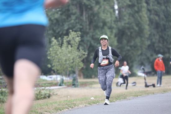 race_147339_335327_30e461d6-be37-4420-8483-f470588ffbe1.jpg