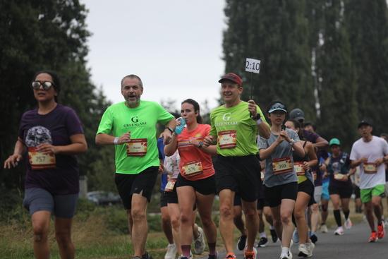 race_147339_335327_30e46e41-bf29-4fdb-8cf1-e628b6ad2548.jpg