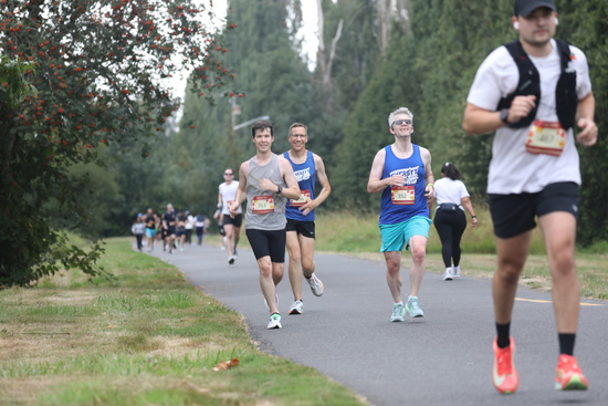 race_147339_335327_30e48deb-7a64-41f1-a65a-bf7e7d861344.jpg