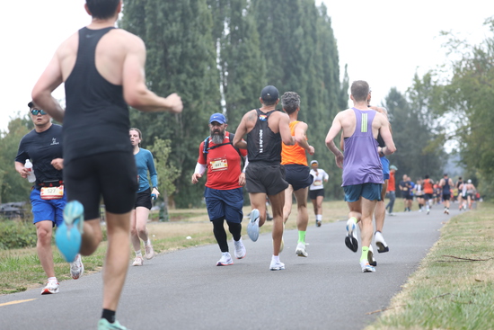 race_147339_335327_30e49313-5852-4e96-bc30-a25eb0600e04.jpg