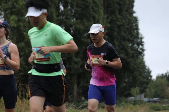 race_147339_335327_30e495ad-a7f5-4c79-9c1b-5fe54c975073.jpg