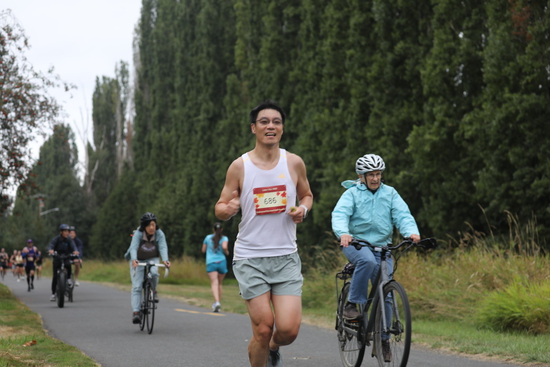 race_147339_335327_30e4ae48-5d90-4d0f-9a3e-d7ac62220fee.jpg