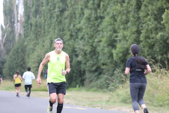 race_147339_335327_30e4bacd-6874-49e9-96f1-c10a767ceaa0.jpg