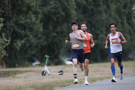 race_147339_335327_30e4bfe4-6893-4592-a3a6-51895bcb1d4a.jpg
