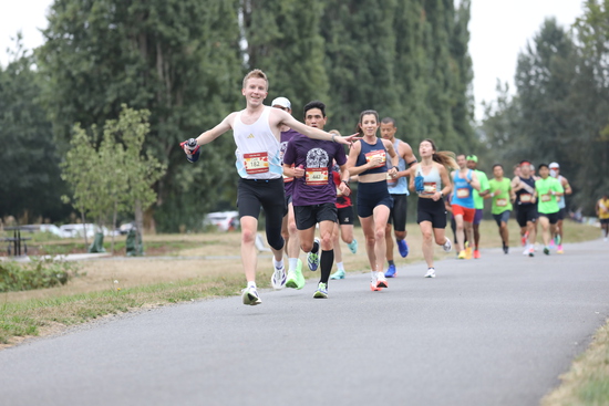 race_147339_335327_30e4d45c-fbb8-478d-983a-24a19c009505.jpg