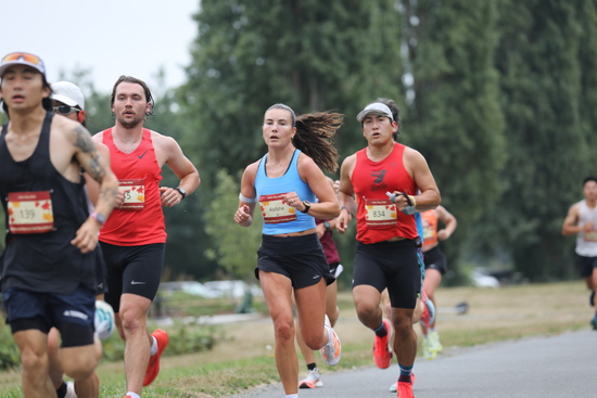 race_147339_335327_30e4da65-9e8a-48e4-b6a2-d83487b10bc2.jpg