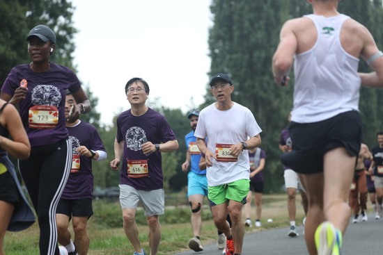 race_147339_335327_30e50256-b607-450c-90dd-aa3231af6474.jpg