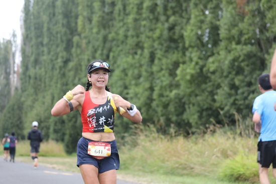 race_147339_335327_30e51517-d886-4c51-9f3c-fed49b6af5bb.jpg