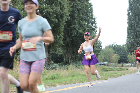 race_147339_335327_30e519cb-4a98-4ea8-8518-854dfc9efd10.jpg