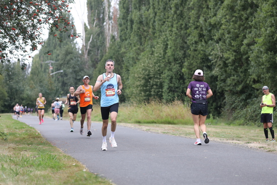 race_147339_335327_30e51bbd-9109-4e70-a130-d28197253f4c.jpg