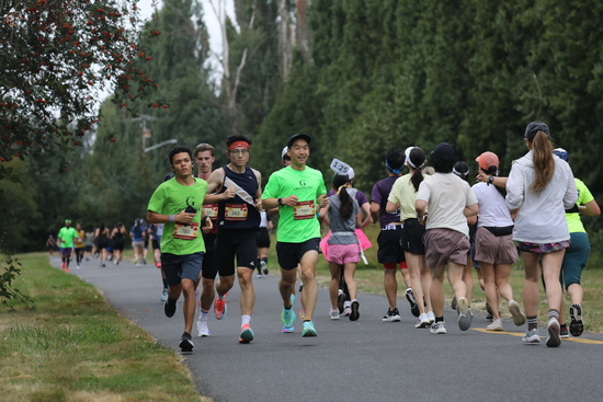 race_147339_335327_30e53221-2d65-4f5c-8cd7-30eee656b34b.jpg