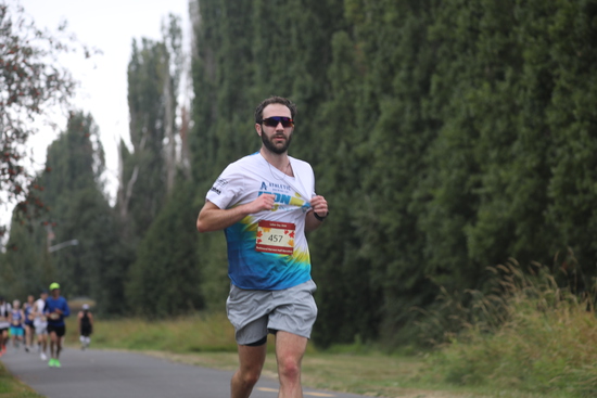 race_147339_335327_30e53c99-19a1-4165-929d-77e61490a96b.jpg