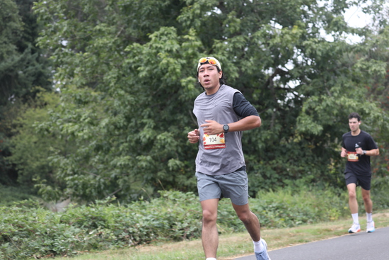 race_147339_335327_30e53ee7-3b3c-4b74-9f6f-880bec6832ff.jpg