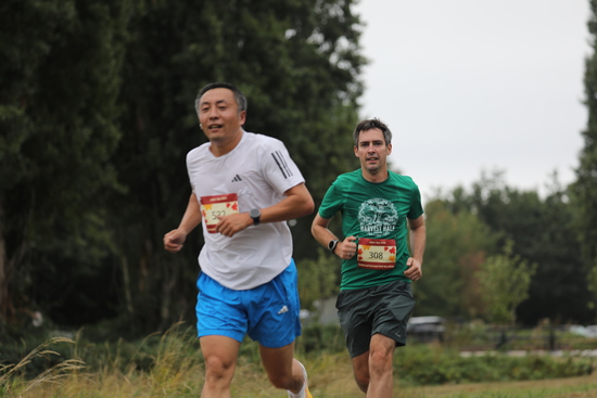 race_147339_335327_30e56bdd-959d-4fdd-9afb-4385c300a0a6.jpg