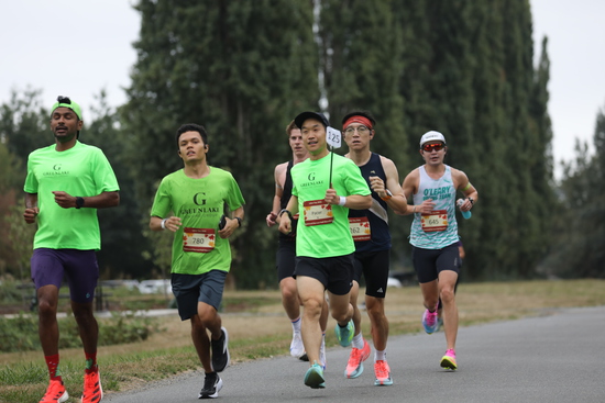 race_147339_335327_30e574f1-e6e1-45be-ae78-ff02f271d9e6.jpg