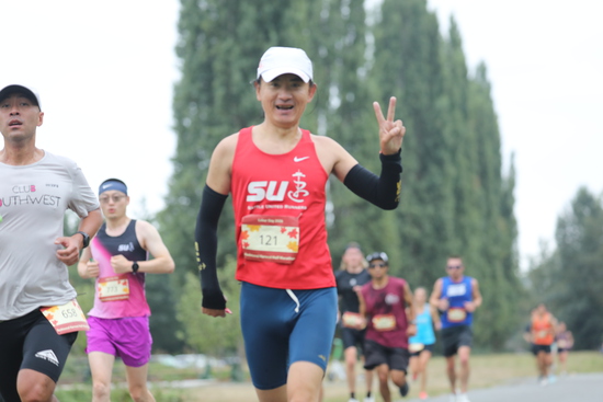 race_147339_335327_30e57578-8f88-4cee-820b-21cd092a3a45.jpg
