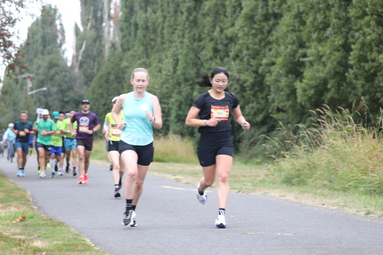 race_147339_335327_30e59172-6825-426b-97da-c5e5816670a6.jpg