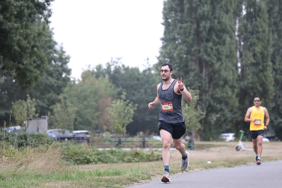 race_147339_335327_30e591a1-6b7c-424c-8d83-bfd0ab7f55ef.jpg
