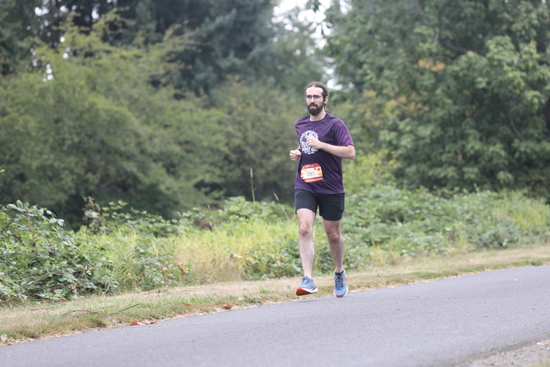 race_147339_335327_30e61203-ce8e-474e-b259-a3713852dc2d.jpg