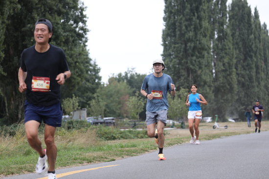 race_147339_335327_30e663dd-5b71-4b19-9f84-5ffa61995e72.jpg