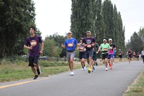 race_147339_335327_30e678a3-bf42-4272-8809-c6ccf18c2342.jpg